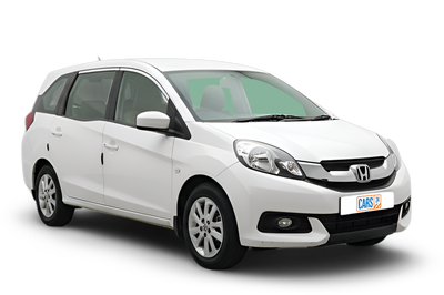 Honda Mobilio-img